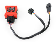 画像をギャラリービューアに読み込む, aFe 08-13 BMW 128i / 17-21 BMW 230i Pedal 2 Metal Throttle Enhancer