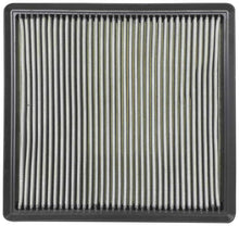 画像をギャラリービューアに読み込む, Airaid Ford F150 OEM Replacement Filter 2018-2019 SFA- Yellow Oil
