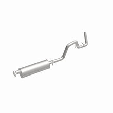画像をギャラリービューアに読み込む, MagnaFlow BRE Exhaust Kit 87-96 Ford Bronco