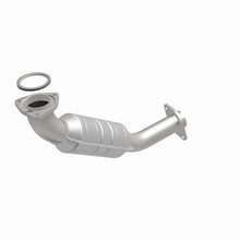 画像をギャラリービューアに読み込む, 360 Degree Image Set