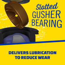 画像をギャラリービューアに読み込む, MOOG 15-20 Cadillac Escalade ESV Front Lower Ball Joint