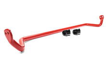画像をギャラリービューアに読み込む, PERRIN 15-21 Subaru WRX STI Front Sway Bar - 26mm