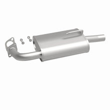 画像をギャラリービューアに読み込む, BRE Exhaust 07-12 Altima 2.5L 3.5L Muffler Kit