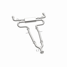 画像をギャラリービューアに読み込む, BRExhaust 02-08 Lexus SC430 4.3L Exhaust Kit