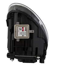 画像をギャラリービューアに読み込む, Hella 14-16 Volkswagen Beetle Headlamp Lh Bi-Xen