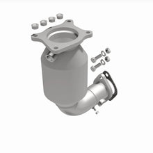 画像をギャラリービューアに読み込む, MagnaFlow 20-21 Subaru WRX 2.0L Direct Fit Catalytic Converter