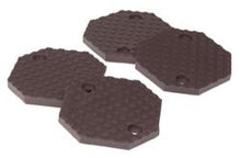 画像をギャラリービューアに読み込む, Prothane Universal Tuxedo Two Post Side Lift - Black