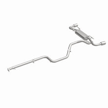 画像をギャラリービューアに読み込む, BRExhaust 10-13 Mazda 3 2.5L Exhaust Kit