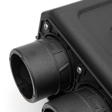画像をギャラリービューアに読み込む, Cobb 21-23 Ford F-150 EcoBoost Raptor/Tremor Intake System w/HCT