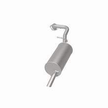 画像をギャラリービューアに読み込む, MagnaFlow BRE Exhaust Kit 12-17 Toyota PRIUS V 1.8L