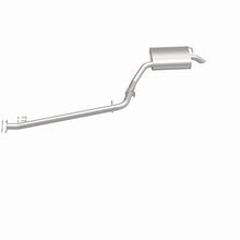画像をギャラリービューアに読み込む, BRExhaust 06-10 Hyundai Sonata 2.4L Muffler Kit
