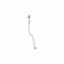 画像をギャラリービューアに読み込む, MagnaFlow BRE Exhaust Kit 01-05 Honda Civic 1.7L
