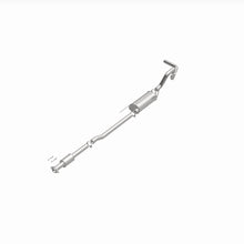 画像をギャラリービューアに読み込む, MagnaFlow BRE Exhaust Kit 11-17 Ford F-150