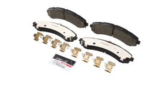画像をギャラリービューアに読み込む, Brembo OE 19-21 RAM 3500 PRIME Ceramic Brake Pad - Rear