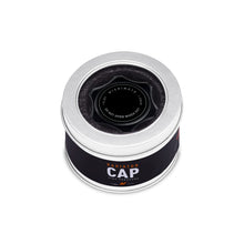 画像をギャラリービューアに読み込む, Mishimoto High-Pressure 1.3 Bar Radiator Cap Small Non-Directional