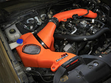 画像をギャラリービューアに読み込む, aFe Momentum Sealed Intake Ford Ranger Raptor 24-25 V6-3.0L (tt)