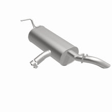 画像をギャラリービューアに読み込む, BRExhaust 19-22 Jeep Cherokee 2.4L Direct-Fit Exhaust Muffler Kit
