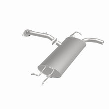 画像をギャラリービューアに読み込む, BRExhaust 05-10 Kia Sportage/ 05-08 Hyundai Tucson Muffler Kit