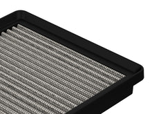 画像をギャラリービューアに読み込む, aFe Magnum FLOW OE Replacement Air Filter w/ Pro DRY S Media Hyundai Santa Fe 17-20