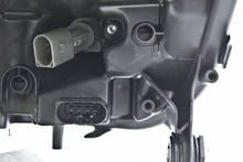 画像をギャラリービューアに読み込む, Hella 2008-2011 Mercedes-Benz ML320 Headlight Assembly