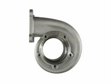 画像をギャラリービューアに読み込む, Turbosmart B Frame T4 Divided 0.84AR 70mm Turbine Housing