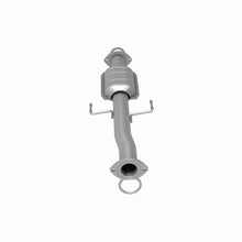 画像をギャラリービューアに読み込む, 360 Degree Image Set