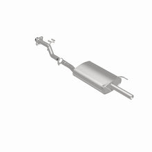 画像をギャラリービューアに読み込む, BRE Exhaust 94-99 Accord CL 2.2L 2.3L Muffler Kit