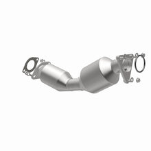 画像をギャラリービューアに読み込む, 360 Degree Image Set
