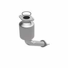 画像をギャラリービューアに読み込む, 360 Degree Image Set