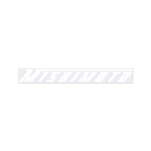 画像をギャラリービューアに読み込む, User 1
