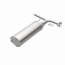 画像をギャラリービューアに読み込む, Magnaflow BRE Rear Muffler Kit Replacement Chevrolet
