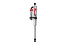画像をギャラリービューアに読み込む, Eibach 2024+ Ineos Grenadier Pro-Truck Reservoir Kit