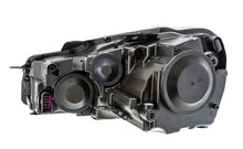画像をギャラリービューアに読み込む, Hella 10-13 Volkswagen Golf Hatchback/Gti Headlamp Rh