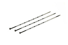 画像をギャラリービューアに読み込む, GReddy 200mm Cable Ties - 20pcs
