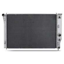 画像をギャラリービューアに読み込む, Mishimoto 97-04 Chevy Corvette C5 Performance Aluminum Radiator