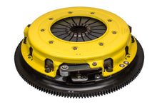 画像をギャラリービューアに読み込む, ACT 1998 Chevrolet Camaro Twin Disc MaXX XT Race Kit Clutch Kit