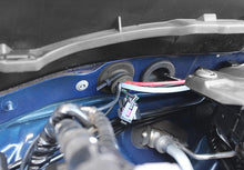 画像をギャラリービューアに読み込む, PERRIN Subaru WRX 15-21 / Universal Fire Wall Grommet - 1.4in.