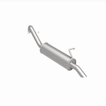 画像をギャラリービューアに読み込む, BRE Exhaust 08-15 Scion xB 2.4L Muffler Kit
