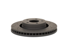 画像をギャラリービューアに読み込む, HAWK Talon Rotors