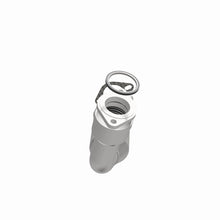 画像をギャラリービューアに読み込む, 360 Degree Image Set