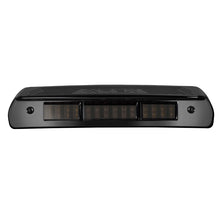 画像をギャラリービューアに読み込む, AlphaRex 02-08 Dodge RAM NOVA-Series 3rd Brake Light - Black