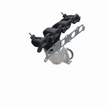 画像をギャラリービューアに読み込む, 360 Degree Image Set