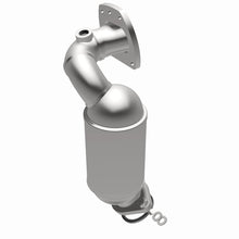 画像をギャラリービューアに読み込む, 360 Degree Image Set