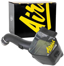 画像をギャラリービューアに読み込む, Airaid Intake Kit Ford F250/350 V8 6.7L F/I 20-23
