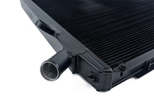 画像をギャラリービューアに読み込む, CSF 09-15 Ferrari 458 High Performance All Aluminum Radiator - Left