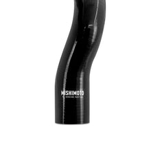 画像をギャラリービューアに読み込む, Mishimoto 2024+ Ford Mustang 2.3L Silicone Coolant Hose Kit - Black