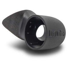 画像をギャラリービューアに読み込む, Banks Power 2024 Toyota Tacoma Single Gauge Pod Kit