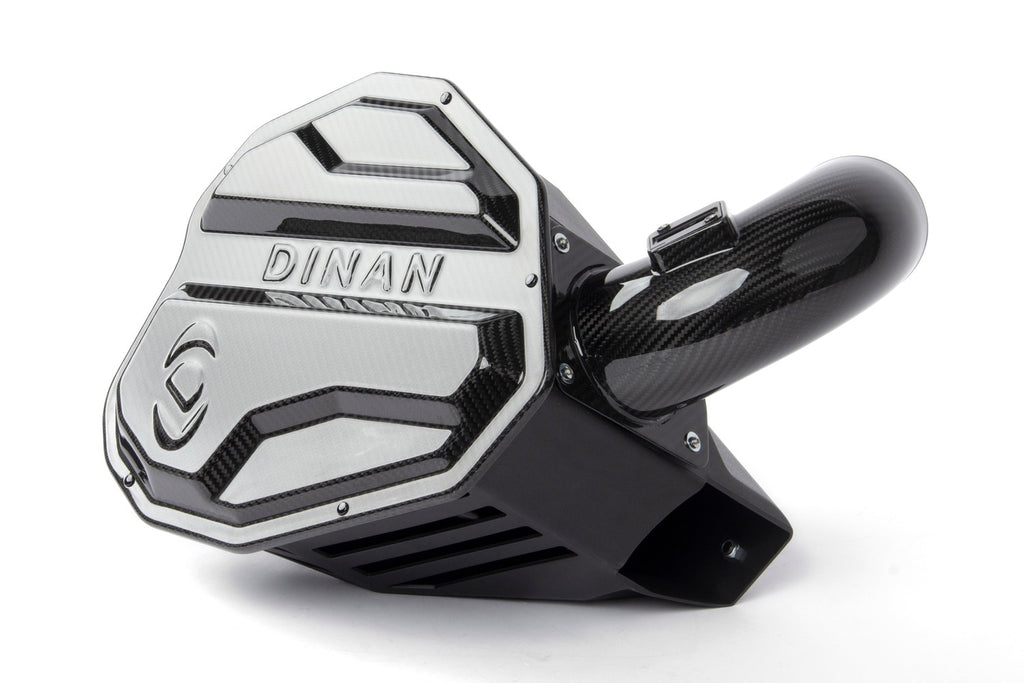 Dinan