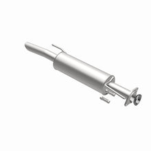 画像をギャラリービューアに読み込む, BRExhaust 01-03 Toyota Sienna Muffler Kit