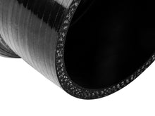 画像をギャラリービューアに読み込む, aFe BladeRunner Intercooler Coupling Kit for Cold Charge Pipe Kit Ford Diesel Trucks 08-10 V8-6.4L